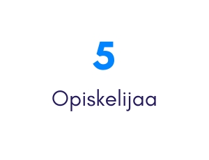 NordicTank-opiskelija