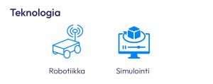 OAMK-NordicTank-teknologia