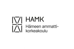 Häme University of Applied Sciences' logo