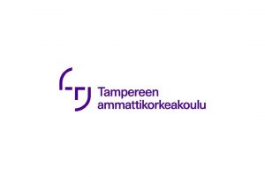 Tampere University of Applied Sciences' logo